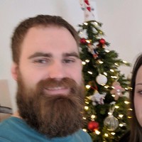 Memrise Employee Dre Pilipczuk's profile photo