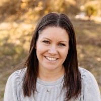 Arize AI Employee Liz Inman Cardenas's profile photo