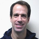 WARDJet Employee Jeff Day's profile photo