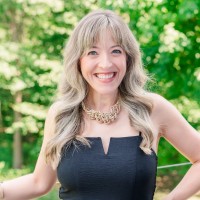 Akiko Hyodo Email