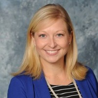 Anderson Concrete Corporation Employee Kara Pickler's profile photo