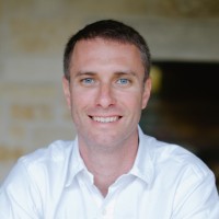 Aleph Employee Adam Feber's profile photo