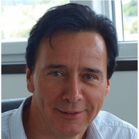 Bernard Weber Email