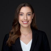 IPEX Group of Companies Employee Christina Kontaxis's profile photo