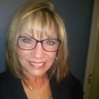TWB Company LLC Employee Diane Drewior's profile photo