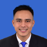 Global Fire Equipment Employee Christian Guillen's profile photo