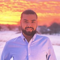 Perma-Seal Basement Systems Employee Kamil Qazi's profile photo
