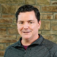 Bryan Townsend Email & Phone Number