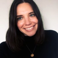 Genevieve Lee Email & Phone Number
