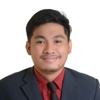 Digital Network Access Inc. Employee Joshua Artillaga's profile photo