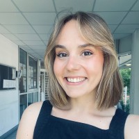 Sounduct Employee Camille Bonnassieux's profile photo