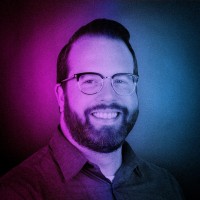 mdg (marketing design group) Employee J.d. Humphreys's profile photo