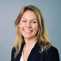 Rosewood Hotel Group Employee Caroline MacDonald's profile photo