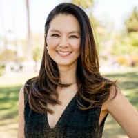 Annie Deng Email & Phone Number