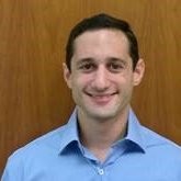 Beyond The Season 501(C)(3) Employee Jonathan Bernstein's profile photo