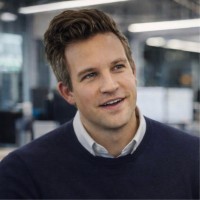 Hacker Relay Employee Justin Lawrence's profile photo