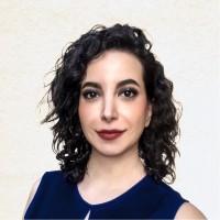 Neli Mansoori Email