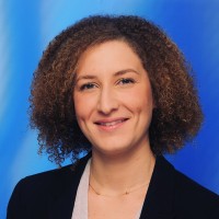 Join Lion Employee Célia Brahimi's profile photo