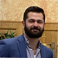 Trever Alfonso Email & Phone Number