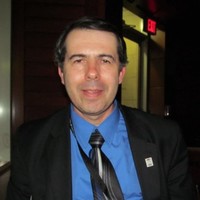 Valeriy Ginzburg