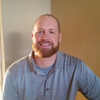 Toby Jeffers Email & Phone Number