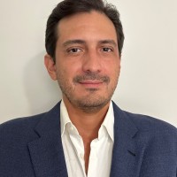 Whataburger Employee Henry Monroy's profile photo