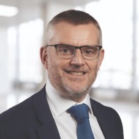 The Openwork Partnership Employee Mark Shay's profile photo