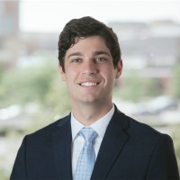 Stephen Ruder Email & Phone Number