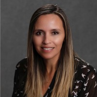 Douglas County School District - NV Employee Veronica Griffith's profile photo