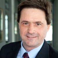 Joachim Gromotka Email & Phone Number