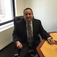 Brian Stulman Email & Phone Number