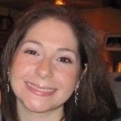 Option Care Health Employee Amanda Press's profile photo