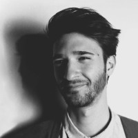 Damiano Meneghetti Email & Phone Number
