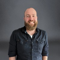 CH Media Employee Michael Sellmer's profile photo