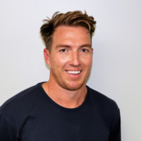PGA of Australia Employee Chris Evans's profile photo