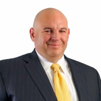 Bill Talerico Email & Phone Number