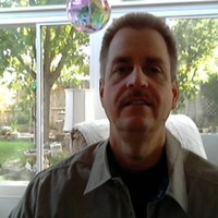 Challenge Dairy Products, Inc. Employee Steve Stacy's profile photo