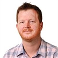 84.51˚ Employee Tim Bruno's profile photo