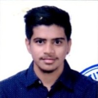 SoftFluent Employee Navinkumar Telsang's profile photo