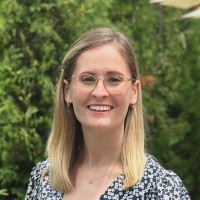 Elise Thomas Email & Phone Number