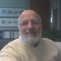 Burgess & Niple Employee Robert Doran's profile photo