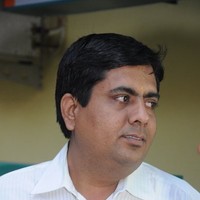 Apollo Pharmacy Employee V Jagadesh's profile photo