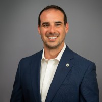 Nick D'Angelo Email & Phone Number | A.C. Lighting Brand Manager