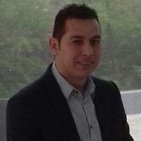LYCEE Employee Lakdar Bouzraa's profile photo