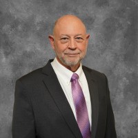Mott Robert Email & Phone Number