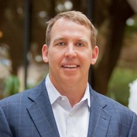 Marsh & McLennan Agency - West Employee James Laverty's profile photo