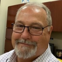 TTI, Inc. Employee Jeff Ray's profile photo