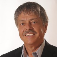 Ray Spotts Email & Phone Number