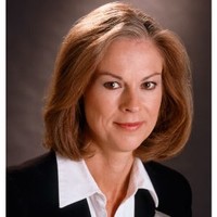 Mandy Crouch Email