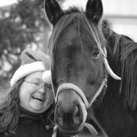 Dramatic Publishing Company Employee Maureen Sergel's profile photo
